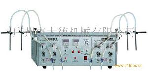 廣東齒輪行業概覽 型號、價格與進出口貿易分析