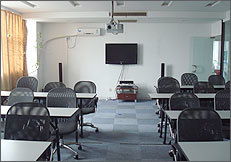 企業(yè)管理咨詢專家 中國(guó)驗(yàn)廠網(wǎng)及其背后的上海超網(wǎng)企業(yè)管理咨詢