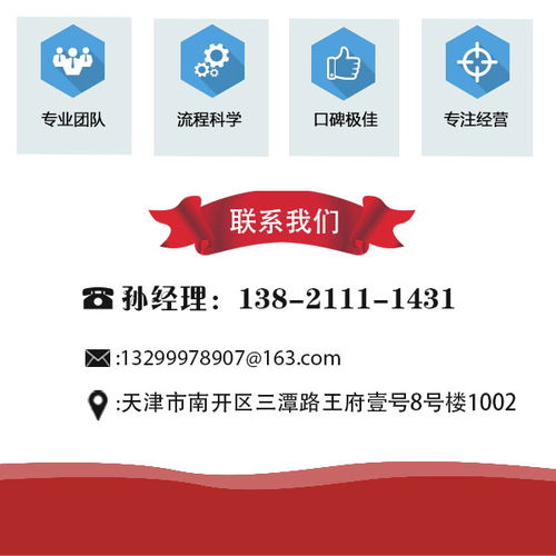 武清整理亂賬哪家專業(yè)？文華企業(yè)管理咨詢公司為您提供專業(yè)解決方案